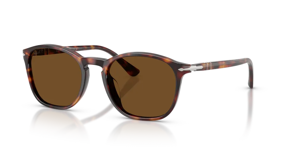 persol-po3007sx-sonnenbrille-3 image 1