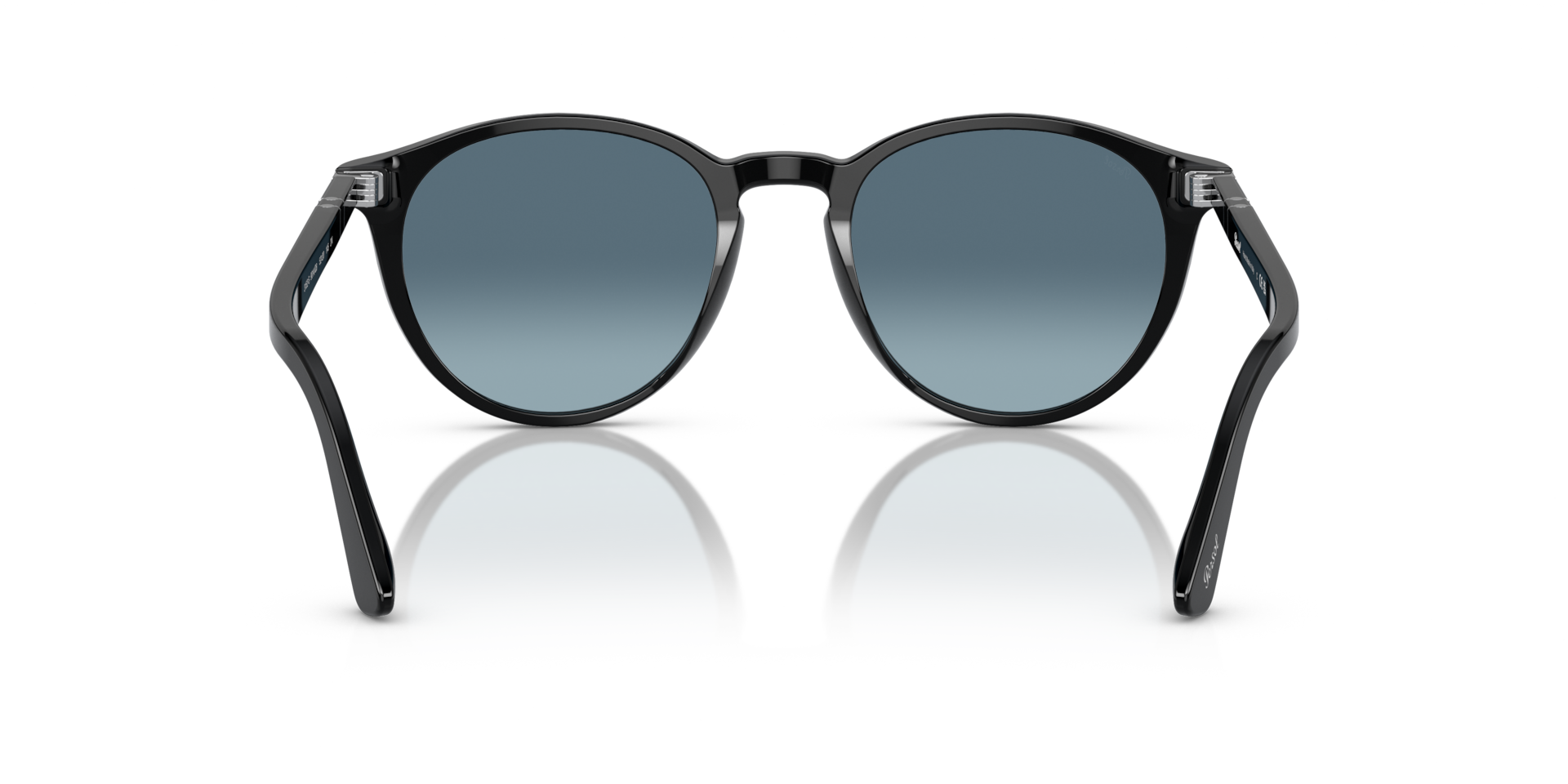 persol-po3152s-sonnenbrille-phantos-acetat-2 image 5