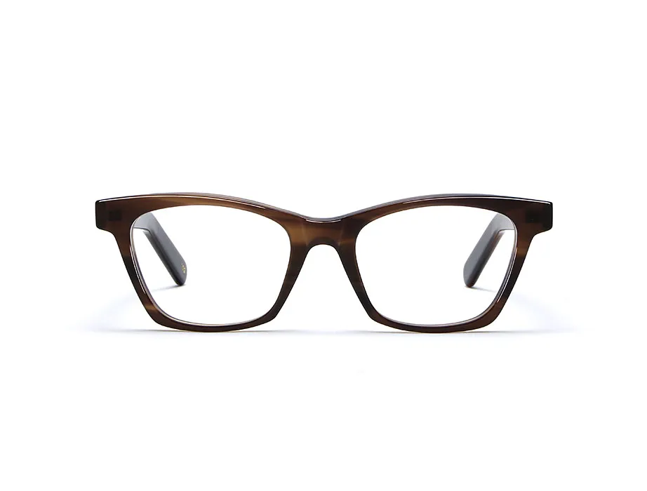 l-g-r-aliz-brillenfassung-havana-caramel-102 image 1
