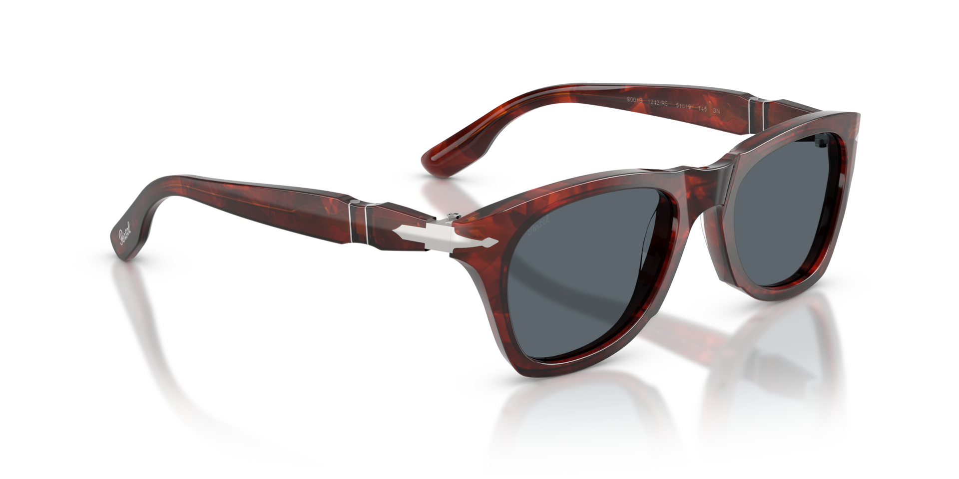 persol-po8001s-sonnenbrille-panthos image 3