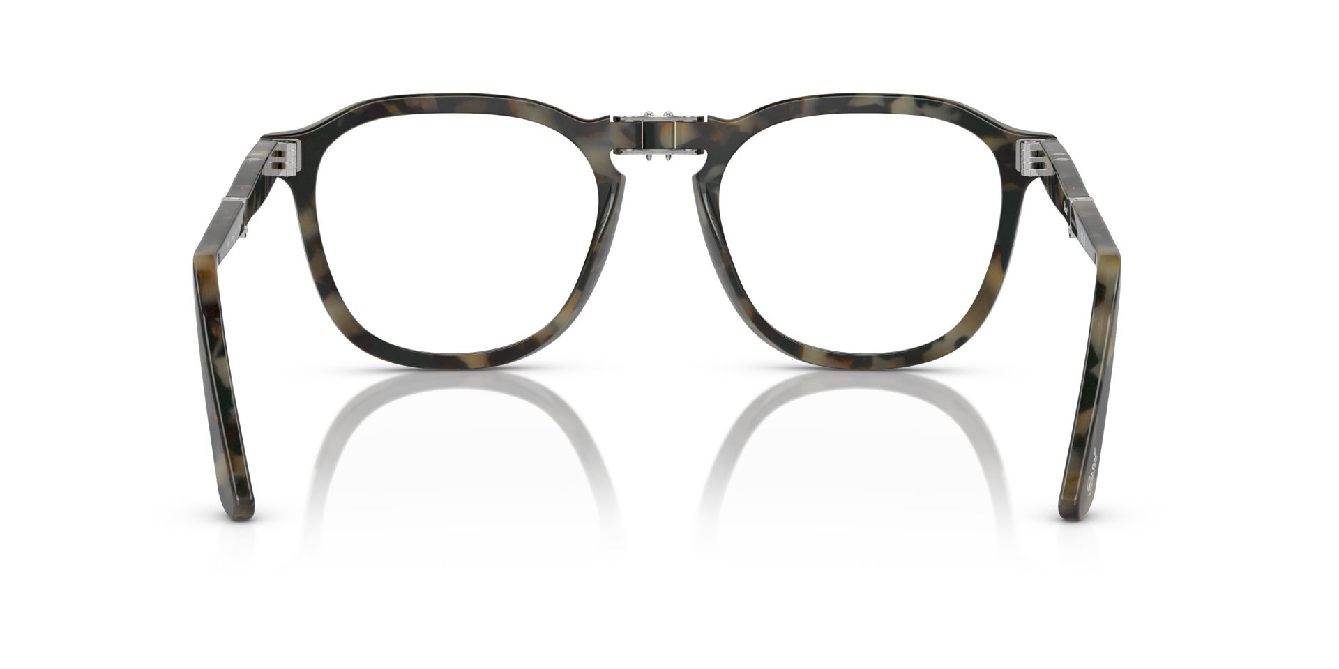 persol-rene-brille image 6
