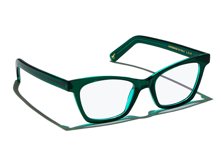 l-g-r-aliz-sonnenbrille-emerald-green-87 image 2