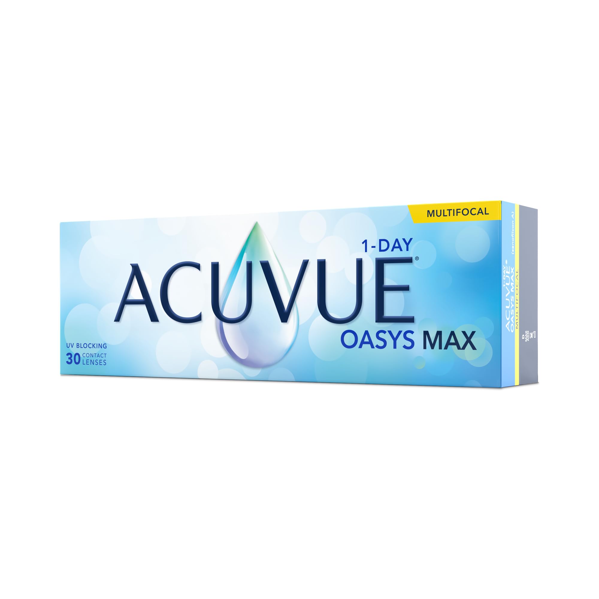 acuvue-oasys-max-1-day-multifocal-tageslinsen-30er-2-25-dpt-bc-8-4 image 3