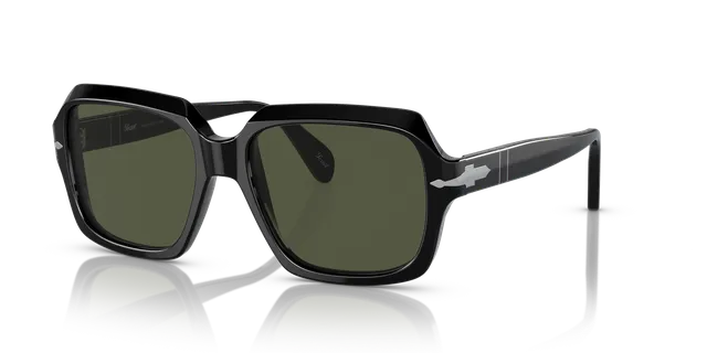 persol-po0581s-sonnenbrille-70s-gradient image 1