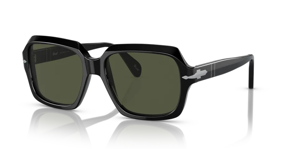 persol-po0581s-sonnenbrille-70s-gradient image 1