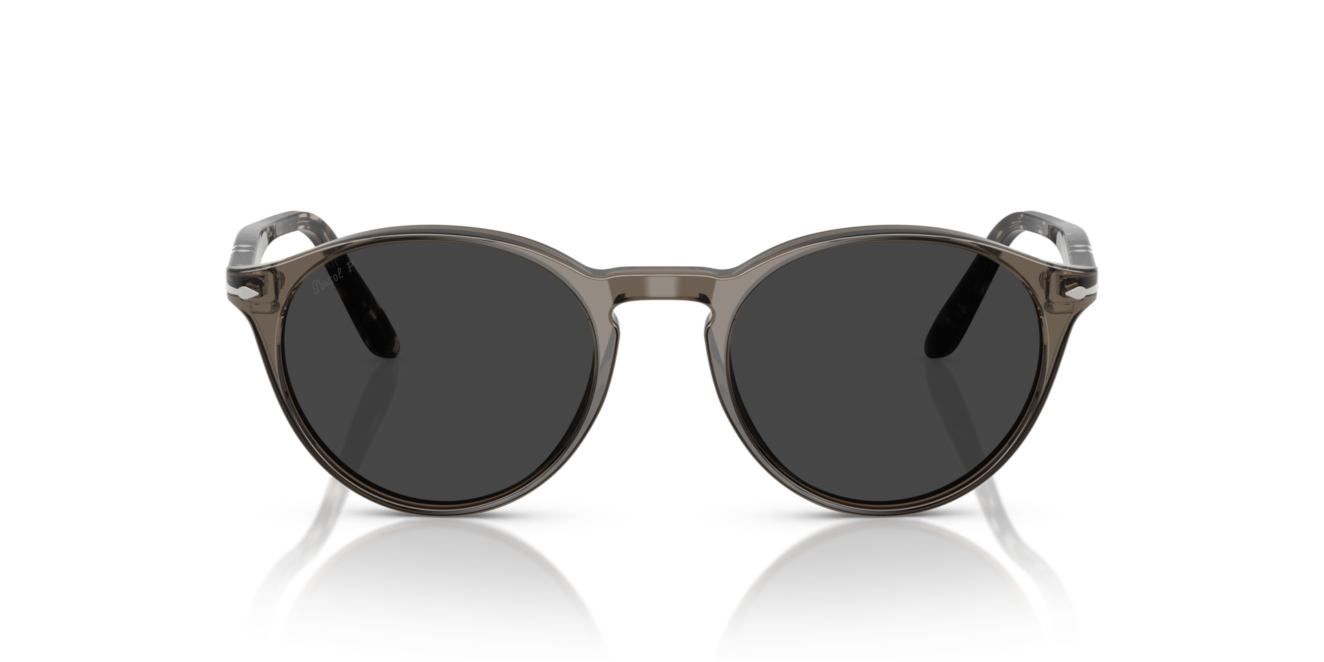 persol-po3092sm-sonnenbrille image 2