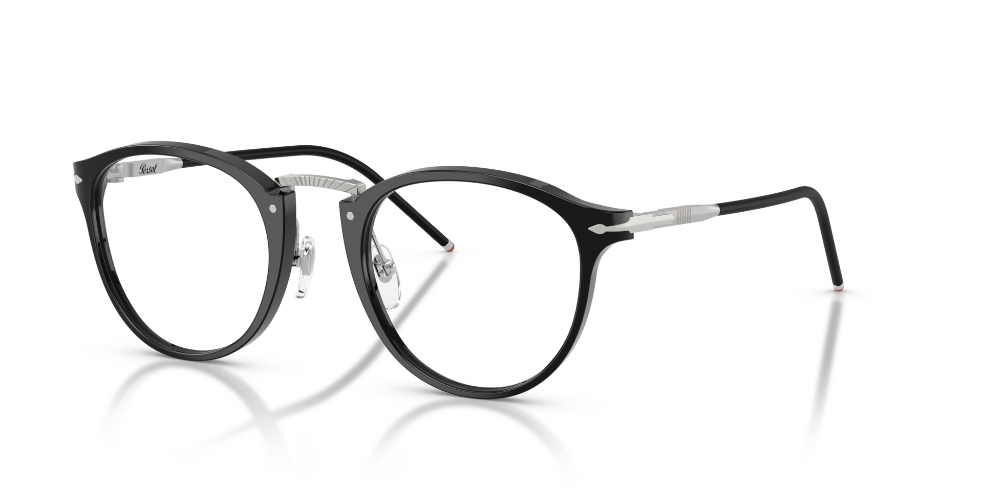 persol-po3416v-olivetti-collection-korrektionsbrille image 1