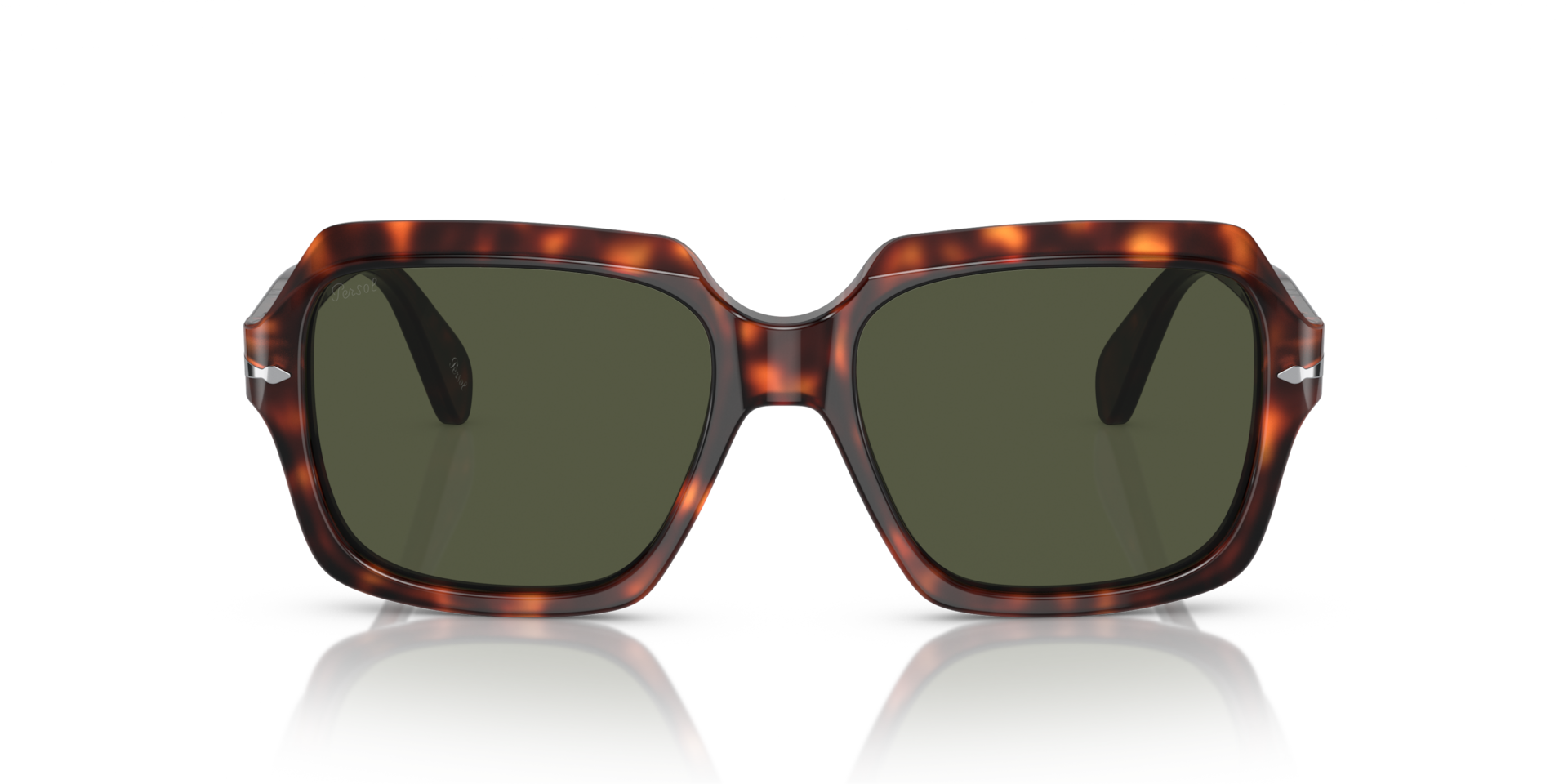 persol-po0581s-vintage-sonnenbrille-70s image 2