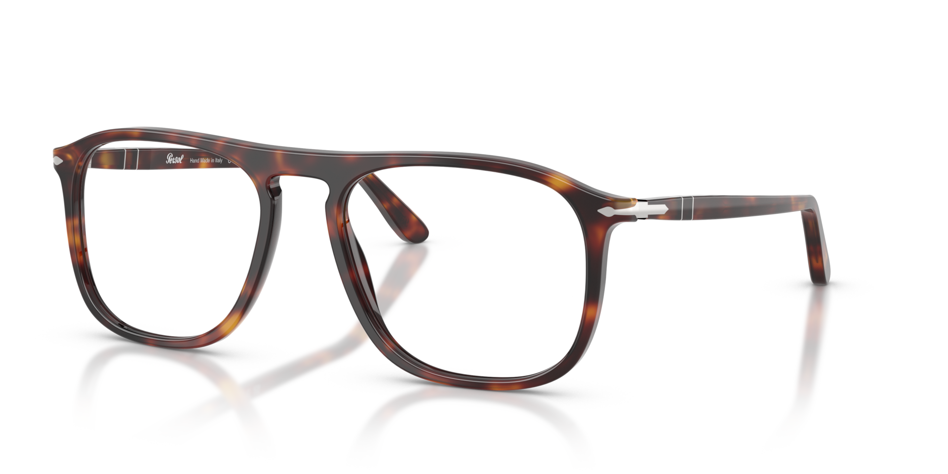persol-po3392v-brille image 1