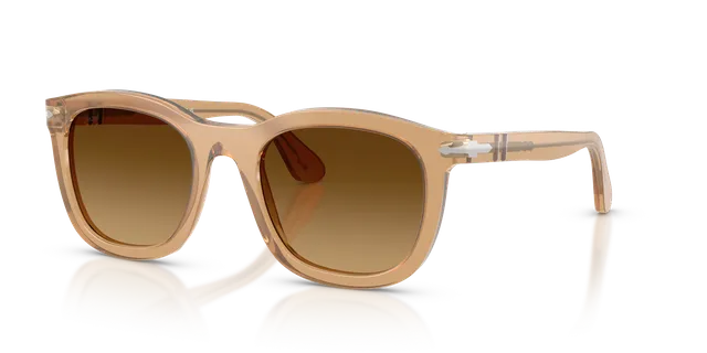 persol-po3395s-sonnenbrille-4 image 1