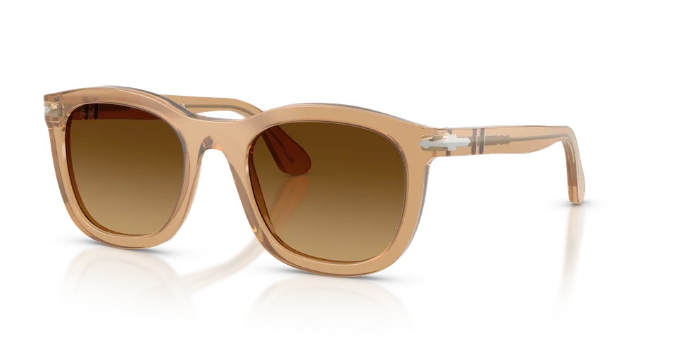 persol-po3395s-sonnenbrille-4 image 1
