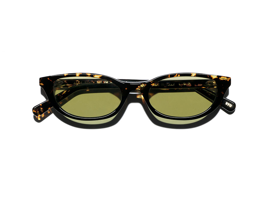 l-g-r-aloe-sonnenbrille-black-havana-photochromic-green image 3