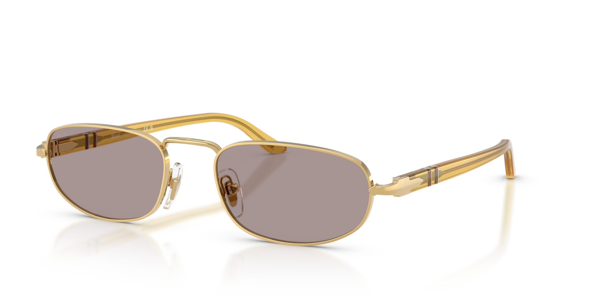 persol-po1028s-sonnenbrille image 1