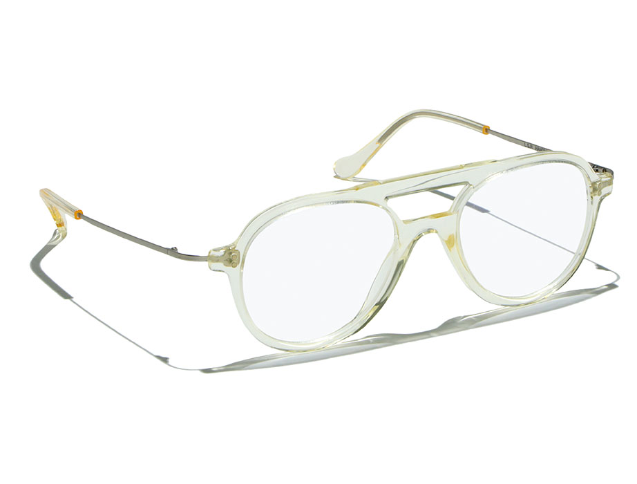 l-g-r-pilot-superleggero-sonnenbrille-champagne-silver-49 image 2