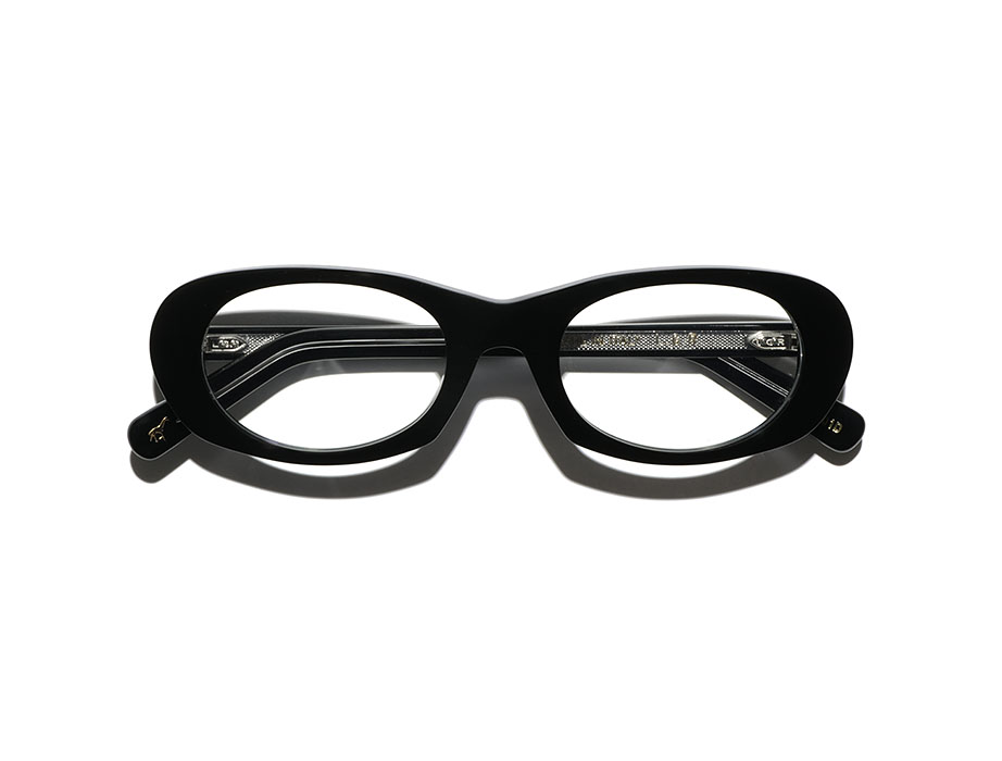 l-g-r-mara-sonnenbrille-black-01d image 3