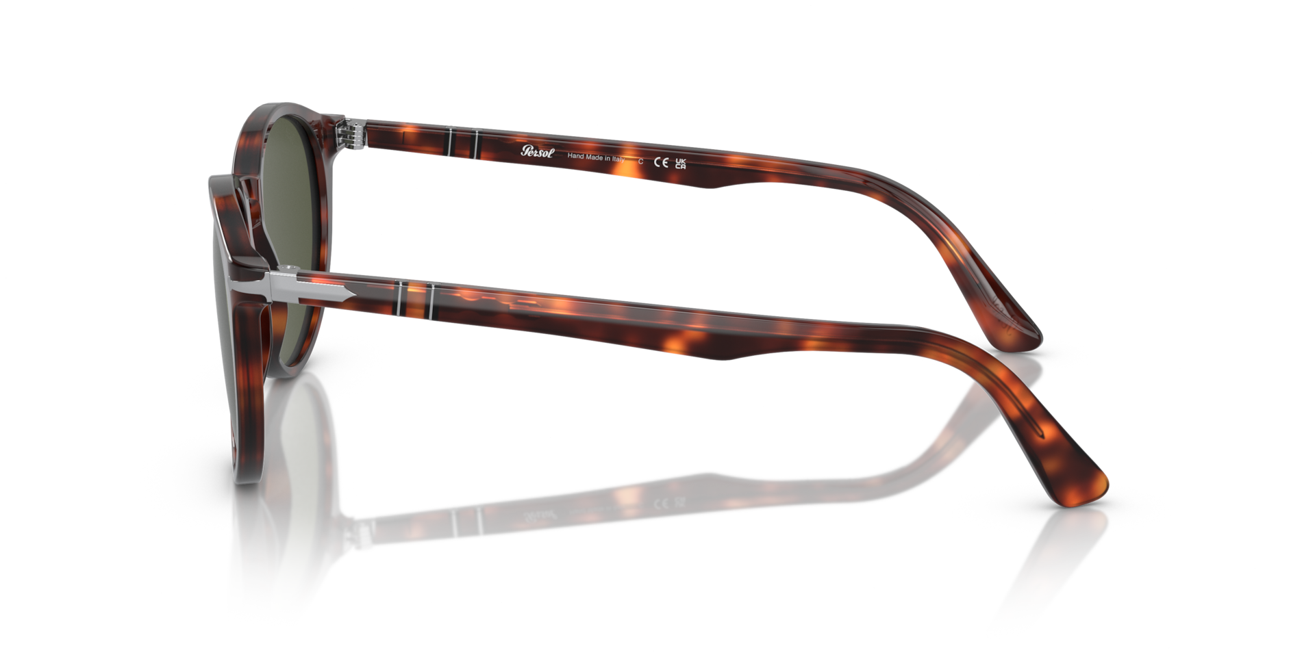 persol-po3152s-phantos-sonnenbrille-acetat image 4