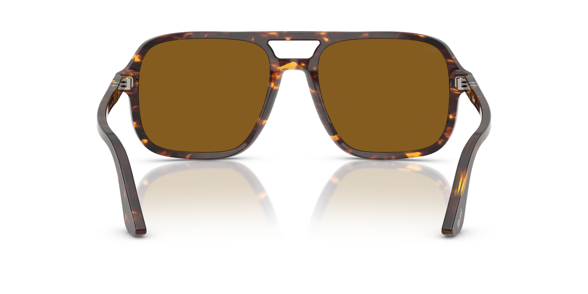persol-po3328s-sonnenbrille-3 image 5