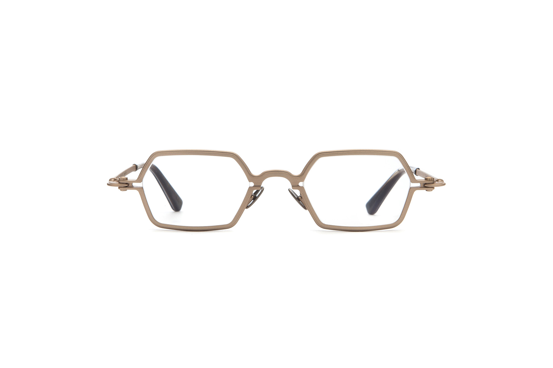 tavat-eyewear-storm-sonnenbrille-soupcan-kollektion image 2