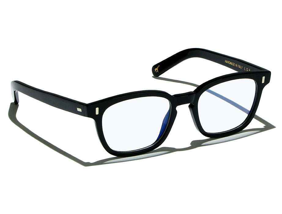 l-g-r-malabo-bold-sonnenbrille-black-01 image 2