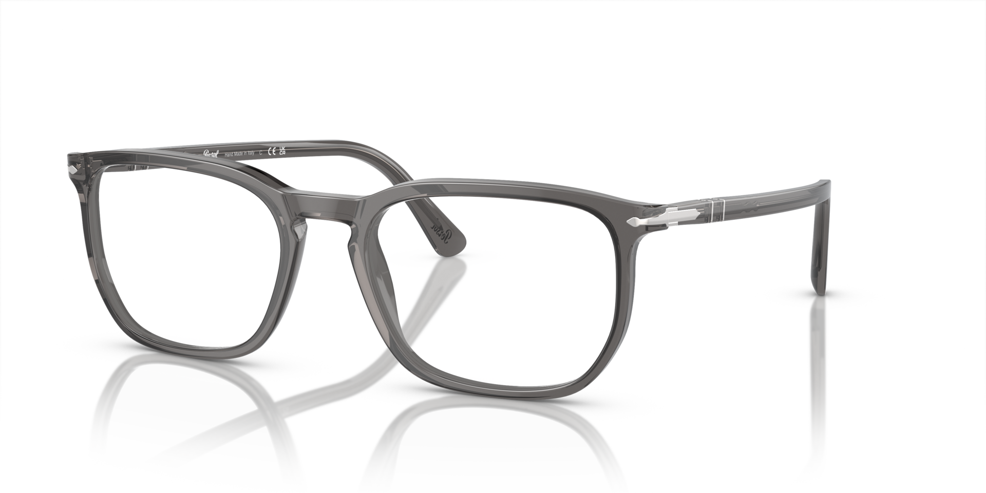 persol-po3339v-brille image 1