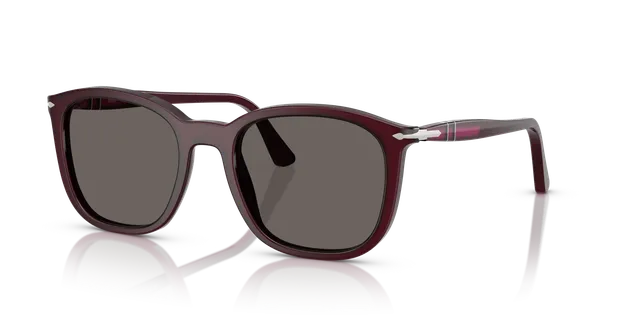 persol-po3355s-acetat-sonnenbrille-flat-bridge image 1