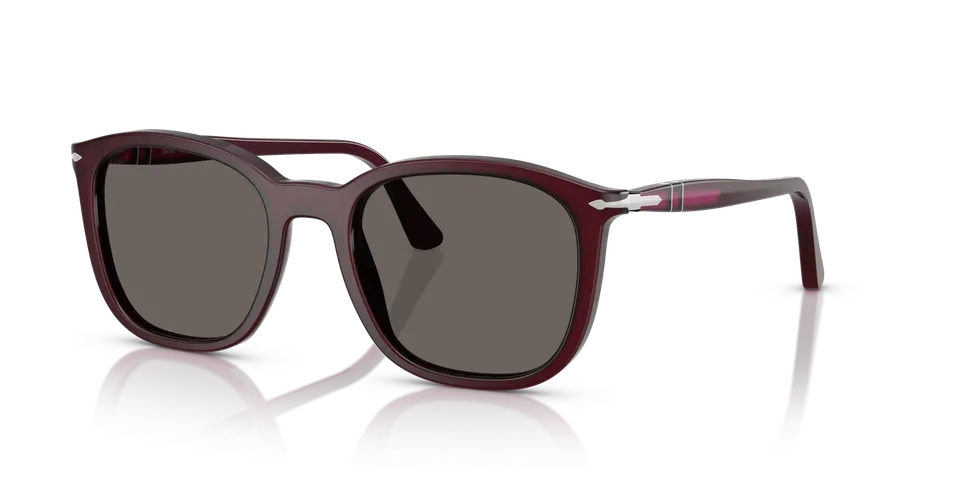 persol-po3355s-acetat-sonnenbrille-flat-bridge image 1