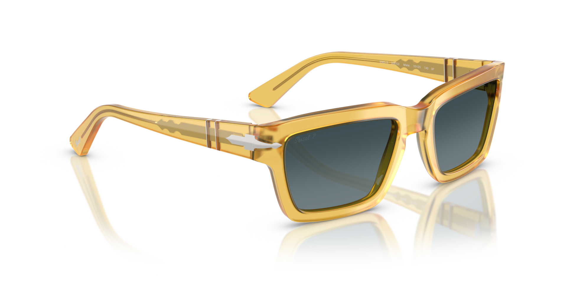 persol-po3363s-sonnenbrille-eckig-acetat image 3