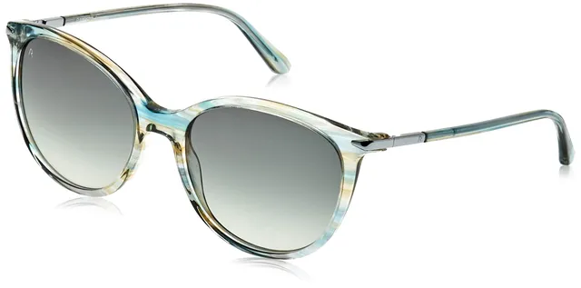rodenstock-r3322-runde-acetat-brille-damen image 1