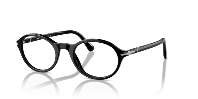 persol-po3351v-brille image 1