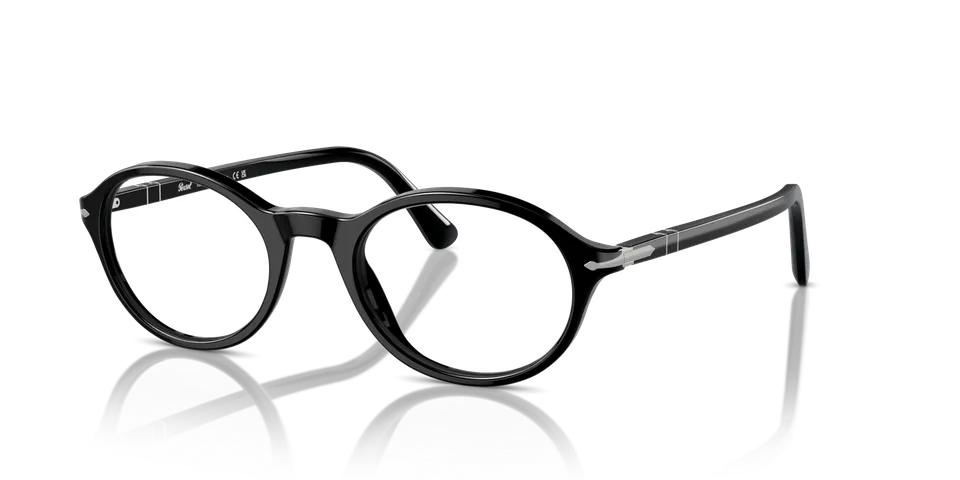 persol-po3351v-brille image 1