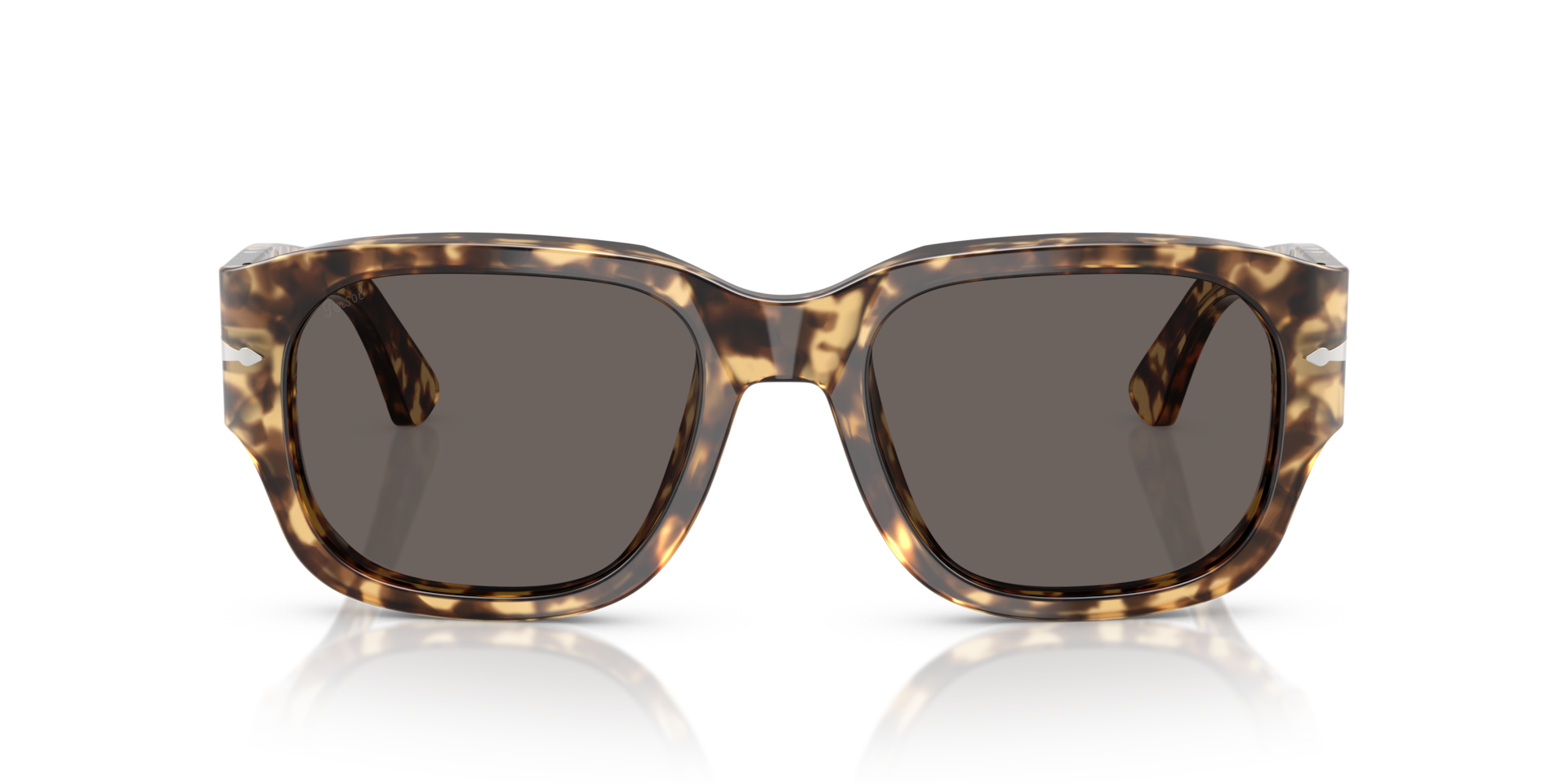 persol-po3380s-sonnenbrille image 2