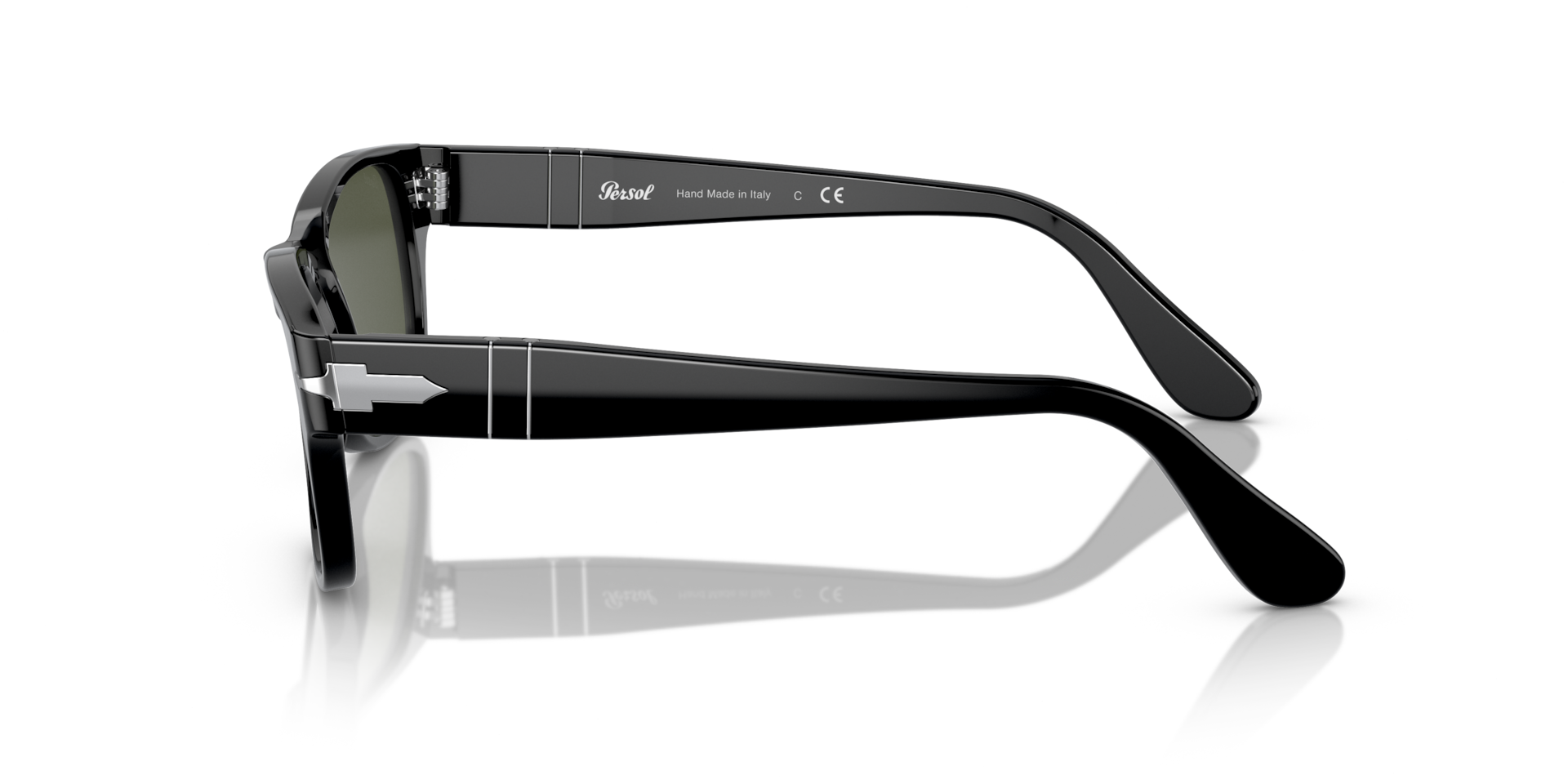 persol-po3288s-sonnenbrille image 4