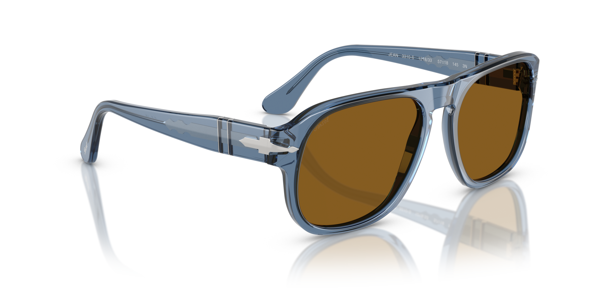 persol-po3310s-jean-sonnenbrille image 3