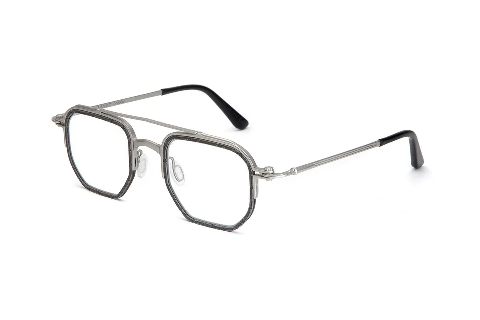 tavat-eyewear-verve-53-al-brille-rimless-kollektion image 1