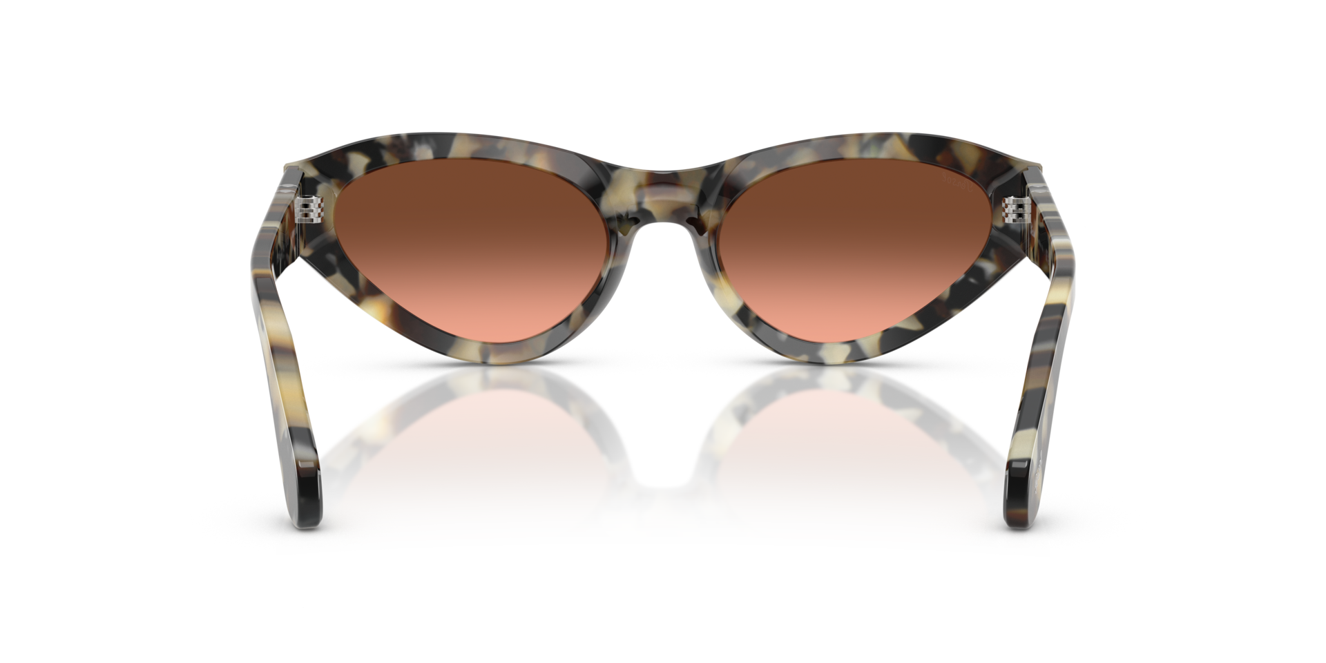 persol-po0052s-sonnenbrille-heritage-sonnenbrille-mit-supreme-arrow image 5