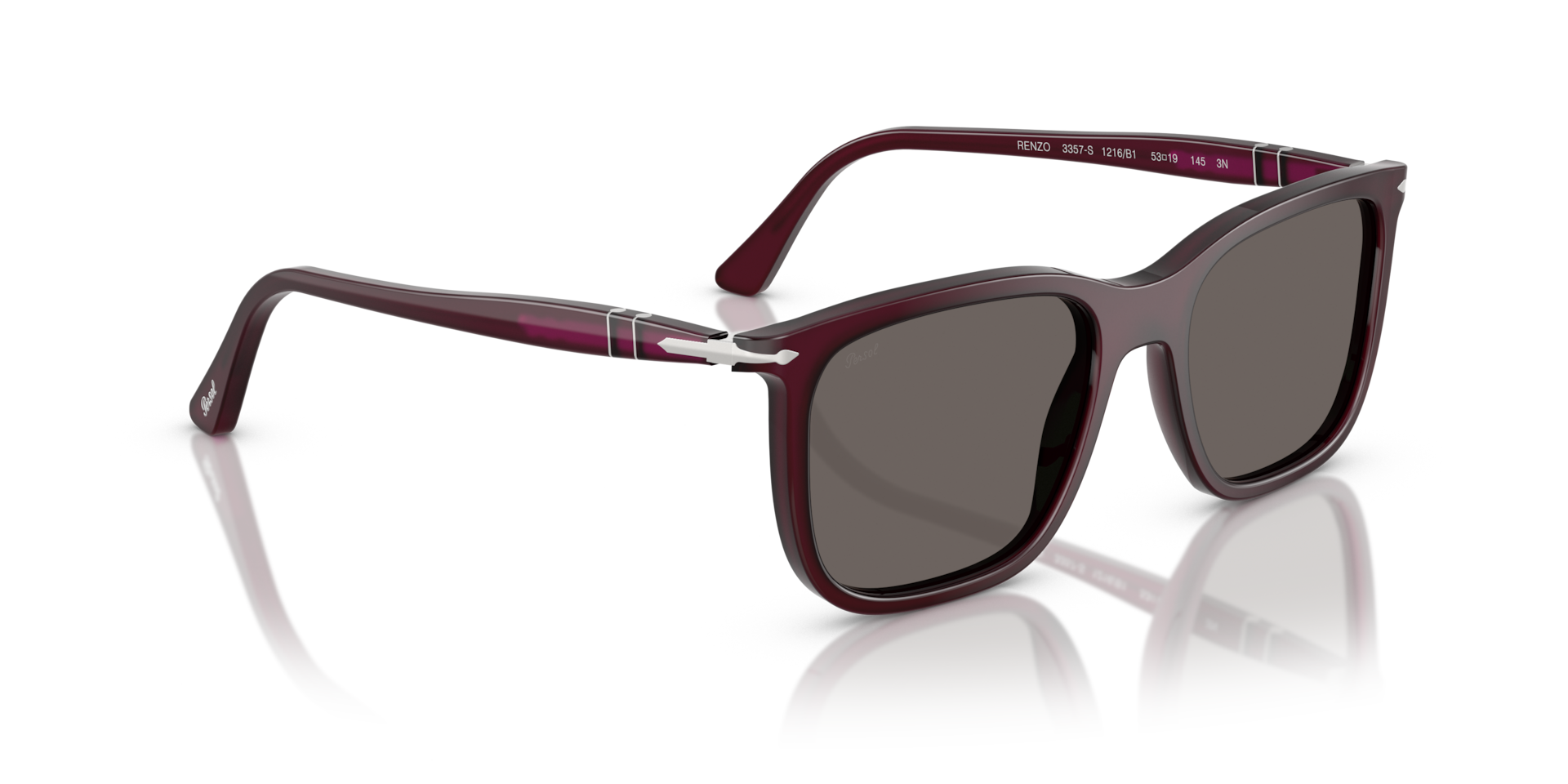 persol-po3357s-renzo-sonnenbrille-aus-acetat image 3