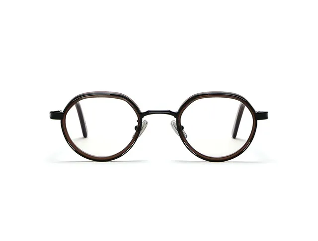l-g-r-meknes-lions-of-ethiopia-sonnenbrille-black-crystal-brown-76 image 1