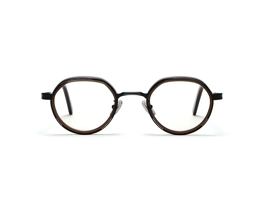 l-g-r-meknes-lions-of-ethiopia-sonnenbrille-black-crystal-brown-76 image 1