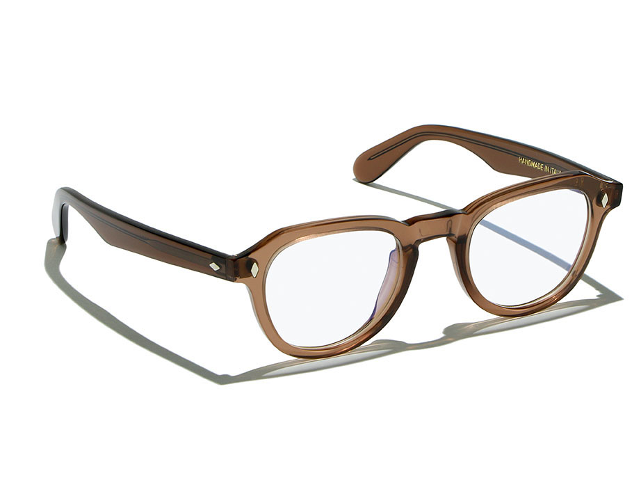 l-g-r-simba-sonnenbrille-crystal-brown image 2