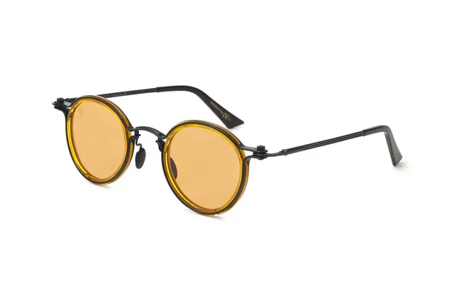 tavat-eyewear-pantos-2-0-c-x-sonnenbrille-soupcan image 1