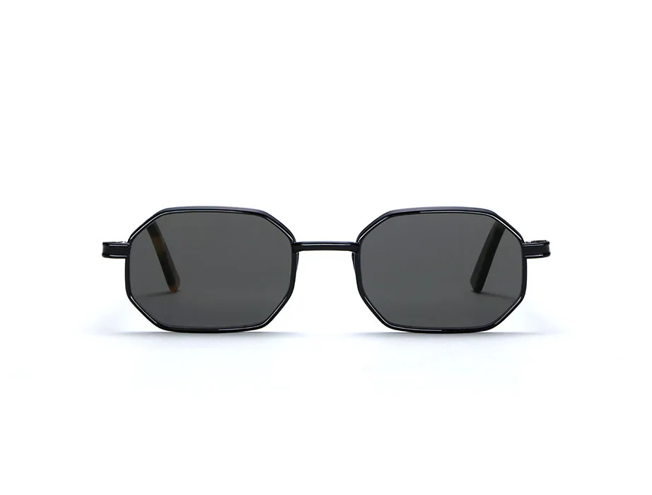 l-g-r-axum-sonnenbrille-black-havana-23-flat-grey image 1