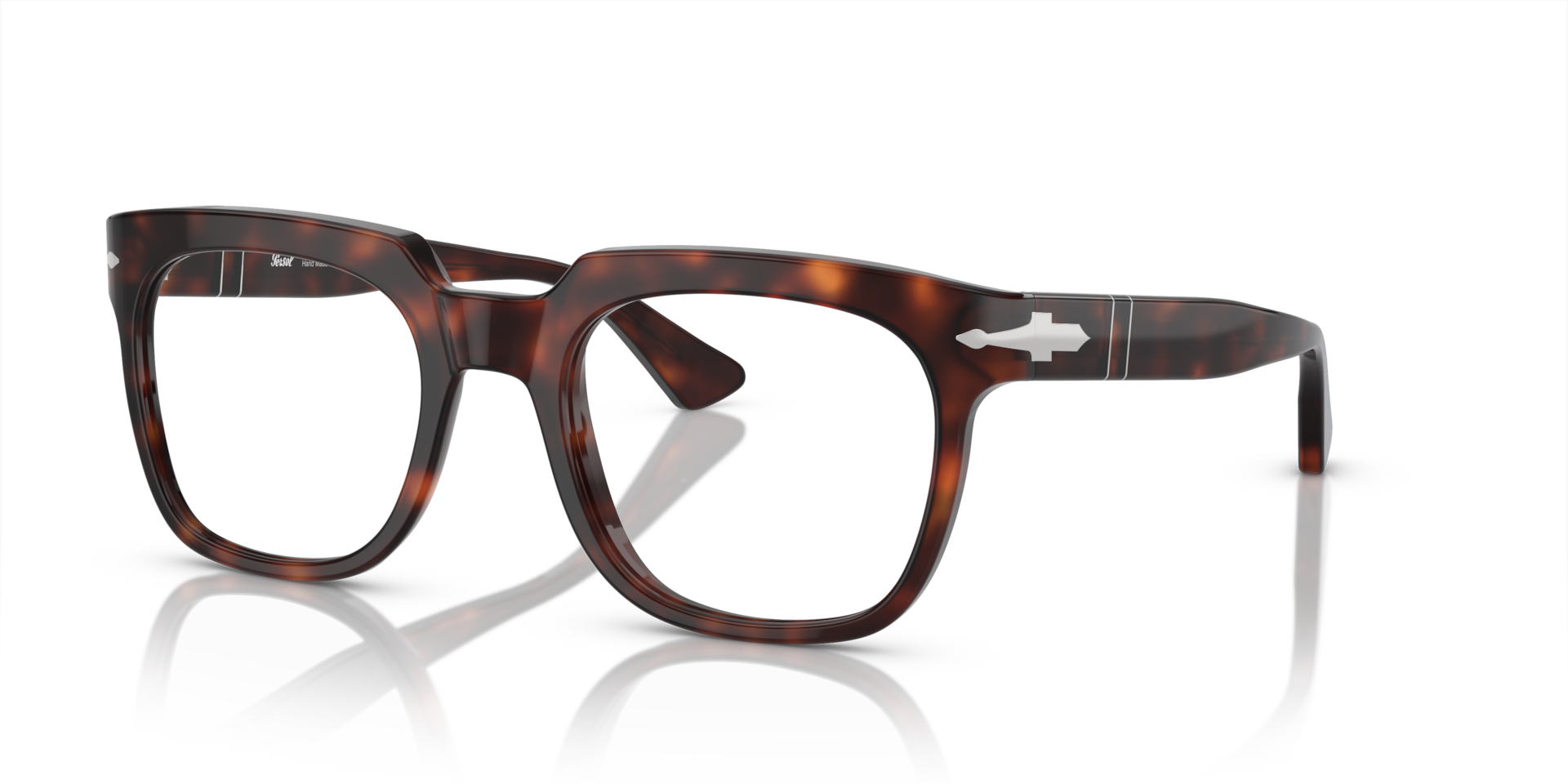 persol-po3325v-brille-korrektionsfassung image 1