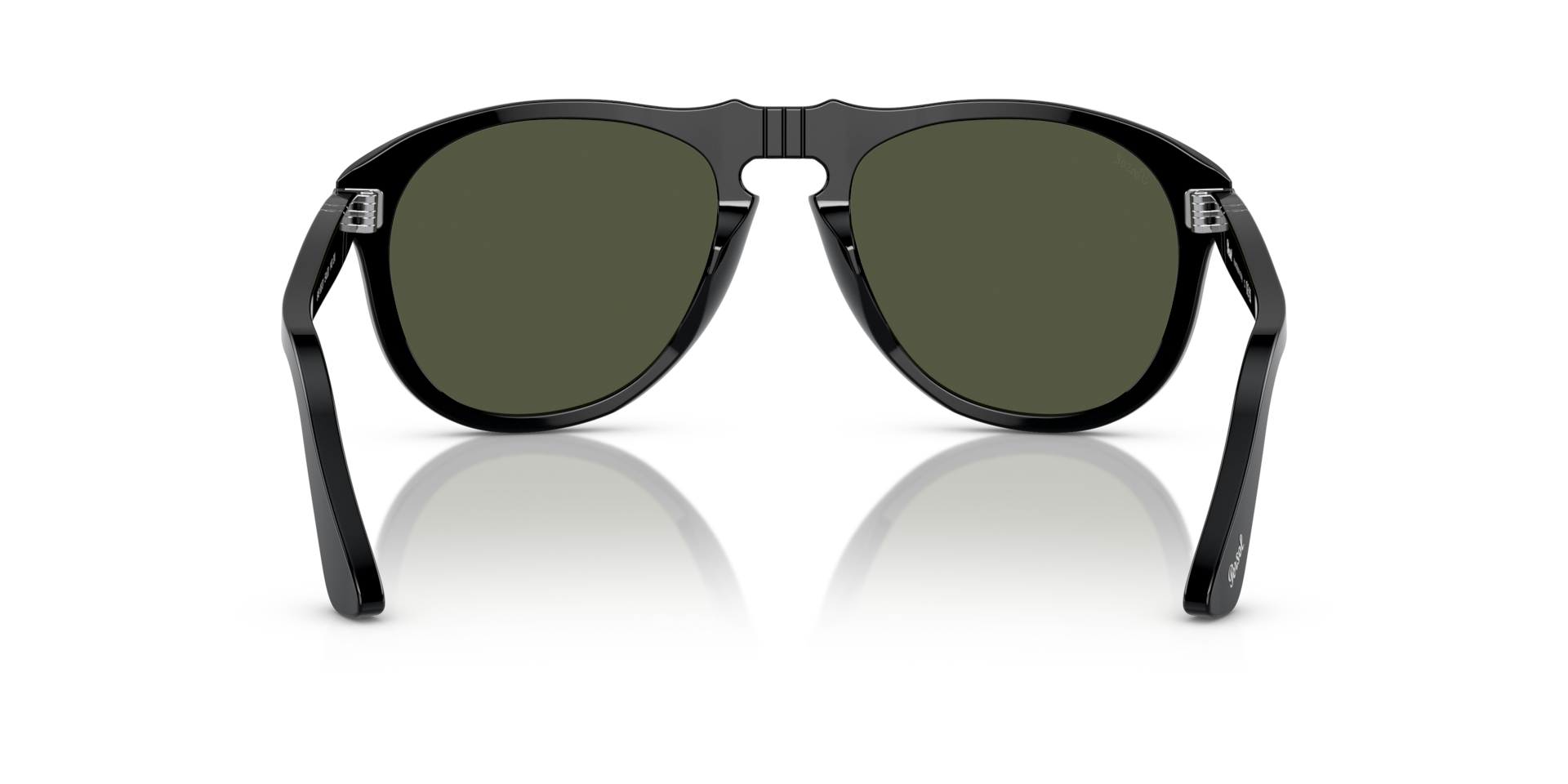 persol-po0649-649-original-sonnenbrille-aviator image 4