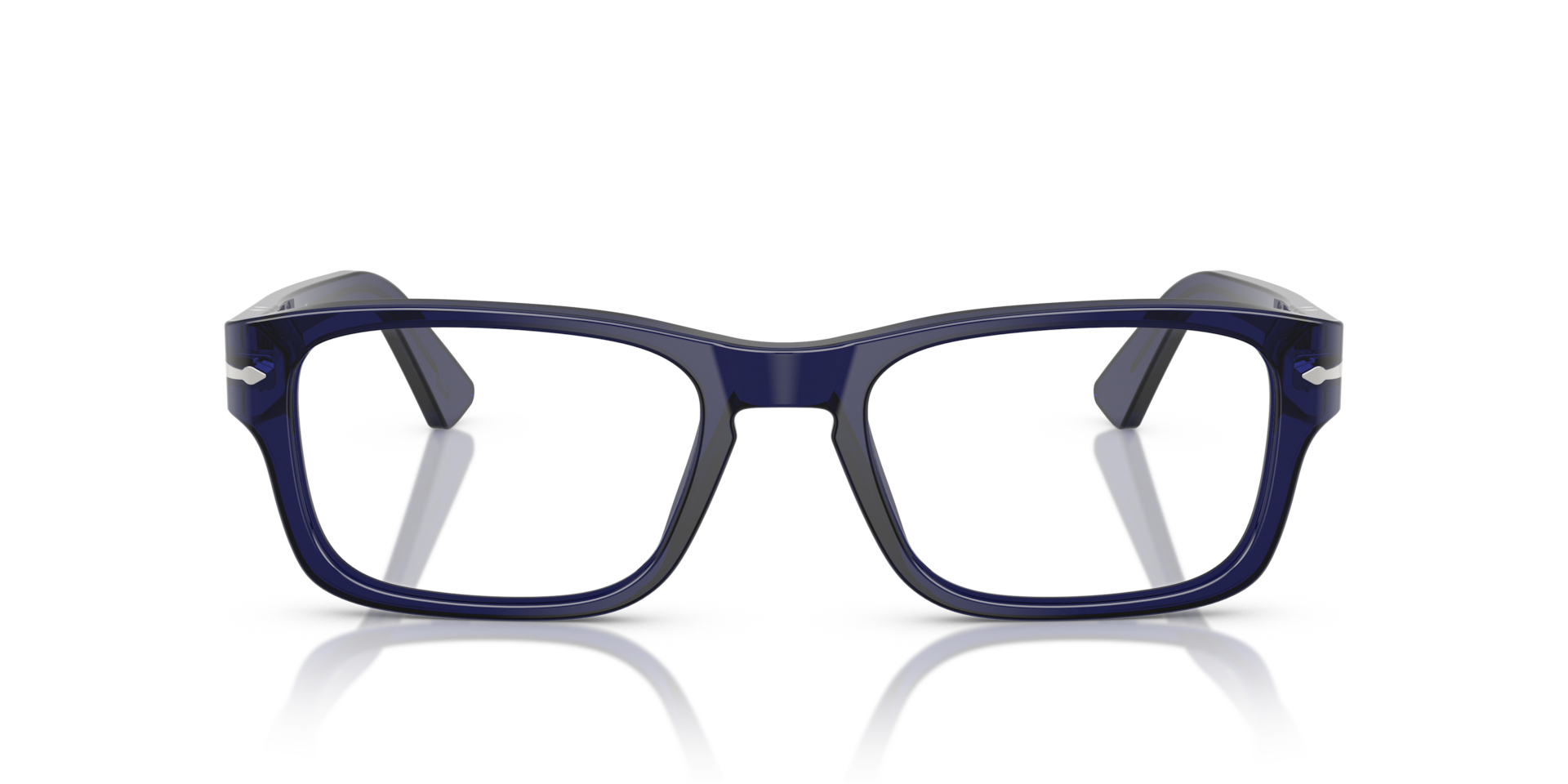 persol-po3364v-korrektionsbrille-acetat-verglasbar image 2