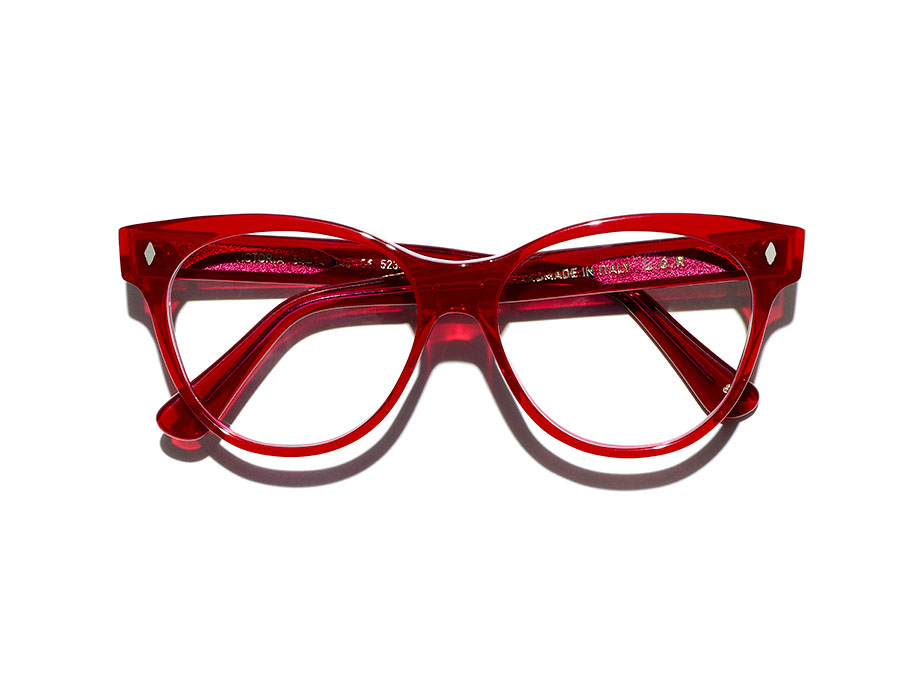 l-g-r-victoria-sonnenbrille-venetian-red-80 image 3
