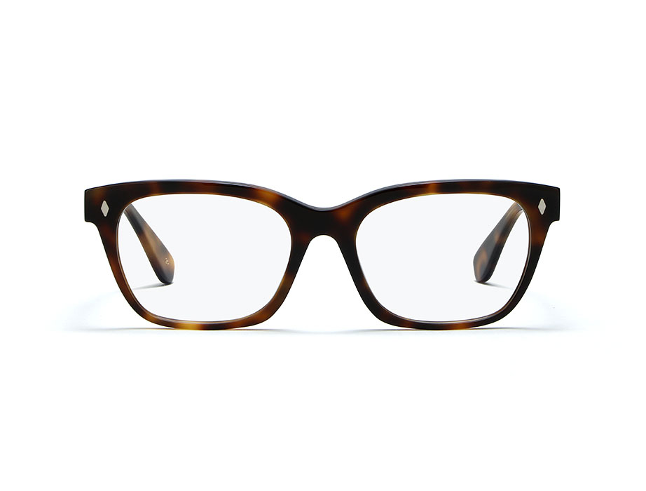 l-g-r-gondar-sonnenbrille-havana-maculato-39 image 1