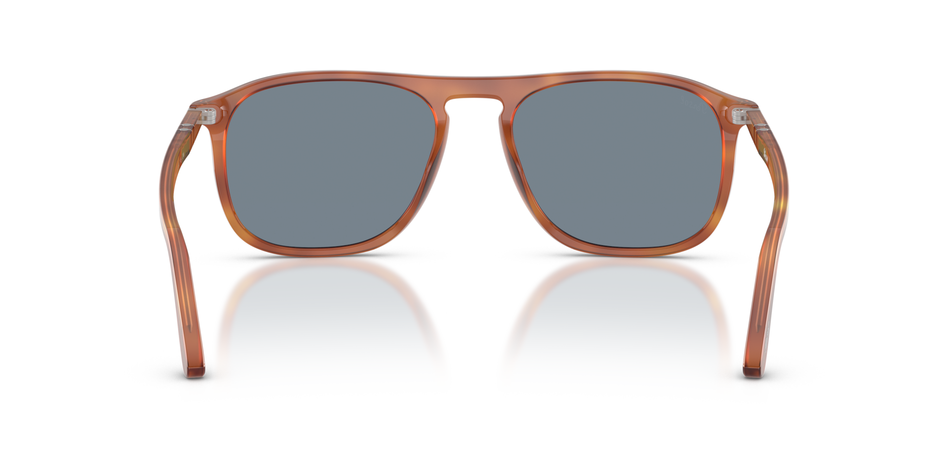 persol-po3392s-sonnenbrille-3 image 5