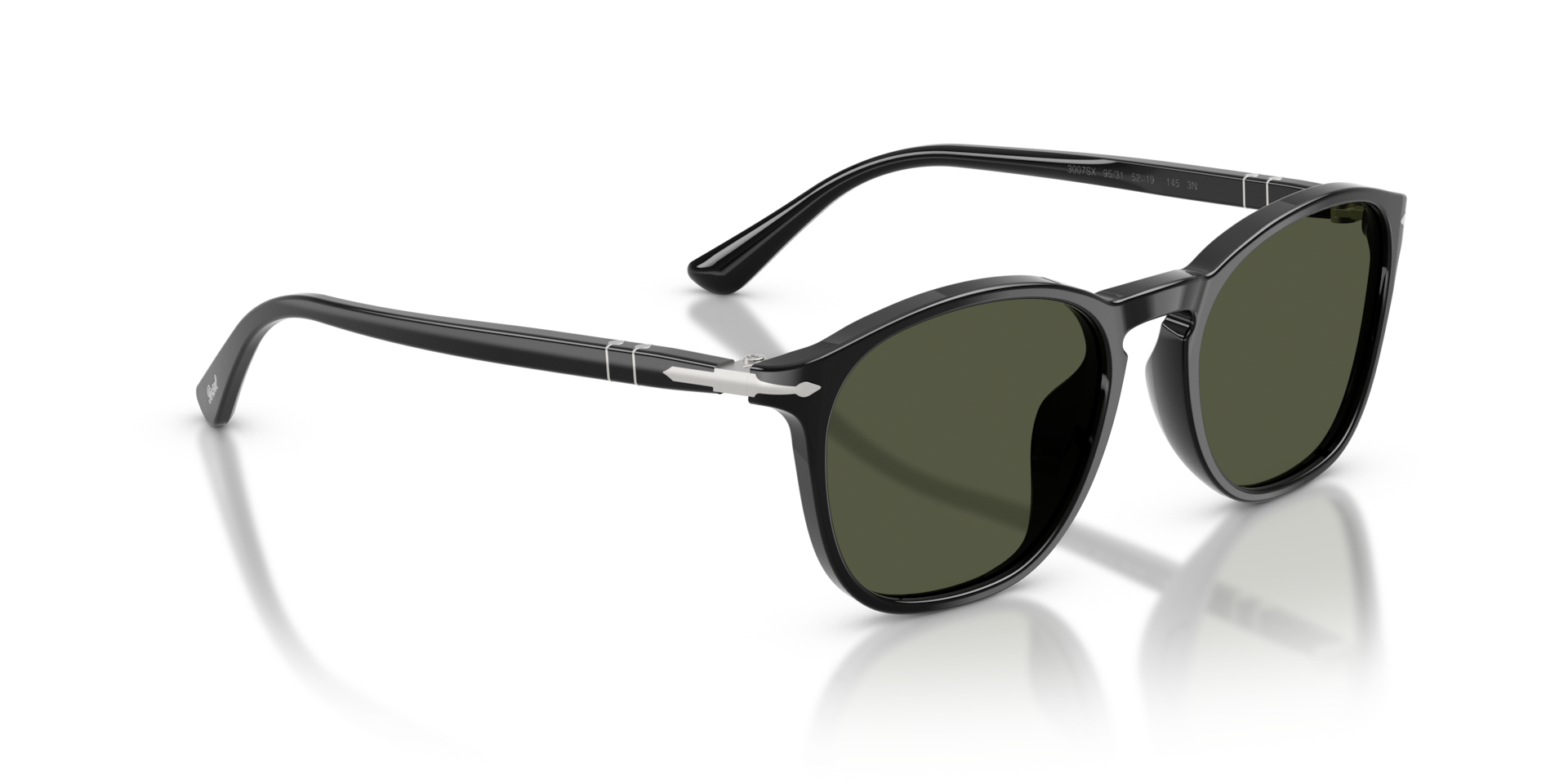 persol-po3007sx-sonnenbrille-4 image 3