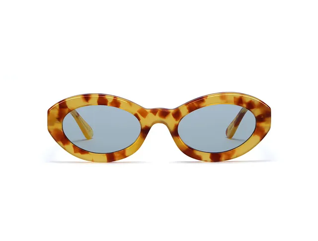 l-g-r-dawa-sonnenbrille-havana-miele-52-light-blue-photochromic image 1