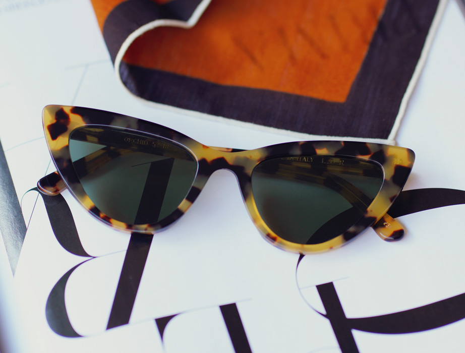 l-g-r-orchid-skin-sonnenbrille-havana-tartarugato-23-netflix-emily-in-paris image 5